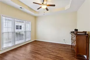 2840 Colleton Dr, Marietta, GA 30066 - Photo 10