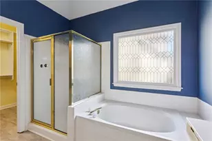 2840 Colleton Dr, Marietta, GA 30066 - Photo 14