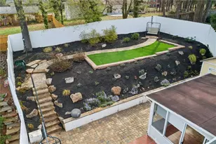 2840 Colleton Dr, Marietta, GA 30066 - Photo 24