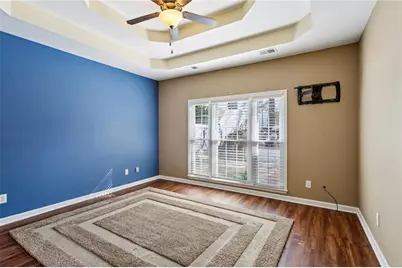 2840 Colleton Drive, Marietta, GA 30066 - Photo 12