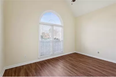 2840 Colleton Drive, Marietta, GA 30066 - Photo 16