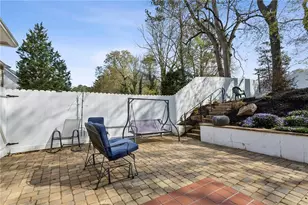 2840 Colleton Dr, Marietta, GA 30066 - Photo 20