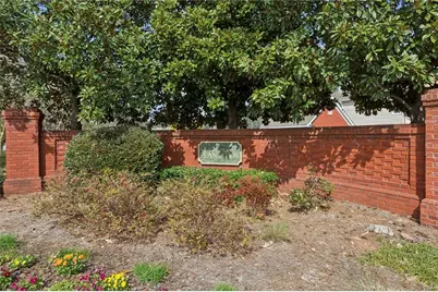 2840 Colleton Drive, Marietta, GA 30066 - Photo 28