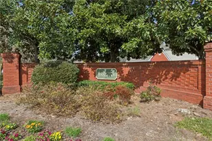 2840 Colleton Dr, Marietta, GA 30066 - Photo 28