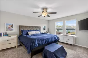 5935 Green Ash Ct, Braselton, GA 30517 - Photo 12