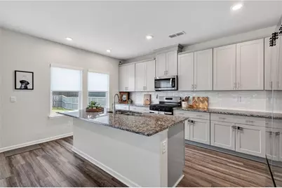 5935 Green Ash Court, Braselton, GA 30517 - Photo 4