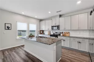 5935 Green Ash Ct, Braselton, GA 30517 - Photo 4