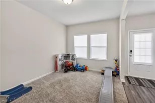 5935 Green Ash Ct, Braselton, GA 30517 - Photo 8
