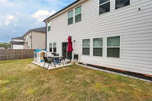 5935 Green Ash Ct, Braselton, GA 30517 - Photo 6