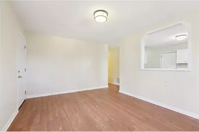 4245 Marjorie Road, Snellville, GA 30039 - Photo 6