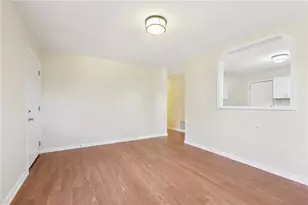 4245 Marjorie Rd, Snellville, GA 30039 - Photo 6