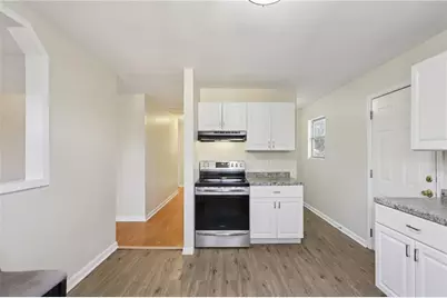 4245 Marjorie Road, Snellville, GA 30039 - Photo 10