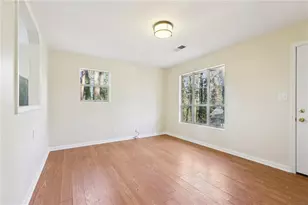 4245 Marjorie Rd, Snellville, GA 30039 - Photo 4