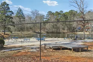 4245 Marjorie Rd, Snellville, GA 30039 - Photo 22