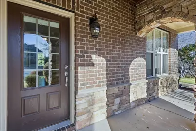 [Address not provided], Suwanee, GA 30024 - Photo 2