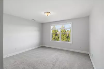 [Address not provided], Suwanee, GA 30024 - Photo 16