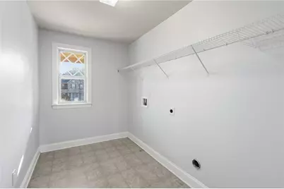 [Address not provided], Suwanee, GA 30024 - Photo 20