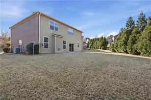 1393 Chelsea Falls Ln, Suwanee, GA 30024 - Photo 26