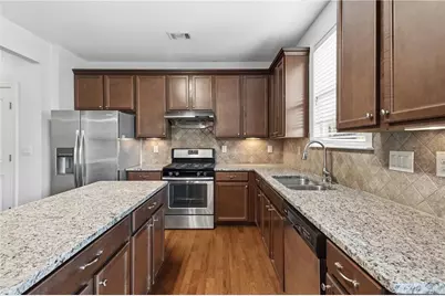 [Address not provided], Suwanee, GA 30024 - Photo 12