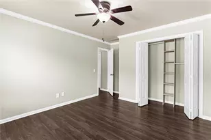 11395 Brookhollow Trail, Alpharetta, GA 30022 - Photo 46