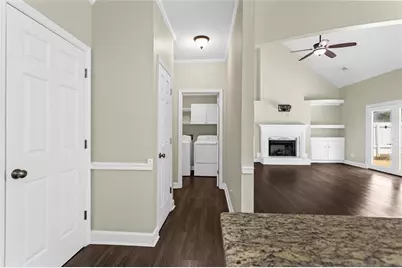 11395 Brookhollow Trail, Alpharetta, GA 30022 - Photo 32