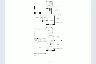 11395 Brookhollow Trail, Alpharetta, GA 30022 - Photo 62