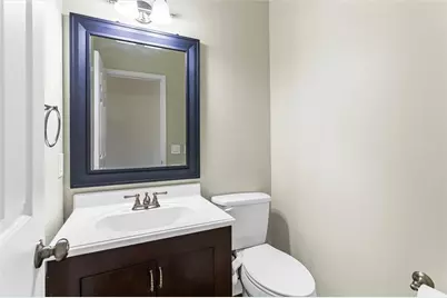 11395 Brookhollow Trail, Alpharetta, GA 30022 - Photo 34