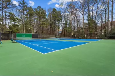 11395 Brookhollow Trail, Alpharetta, GA 30022 - Photo 60