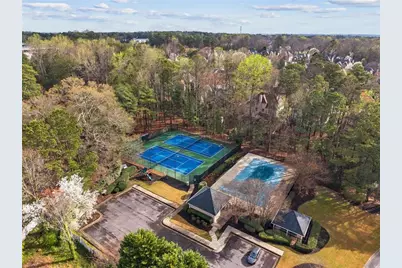 11395 Brookhollow Trail, Alpharetta, GA 30022 - Photo 68