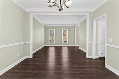 11395 Brookhollow Trail, Alpharetta, GA 30022 - Photo 16