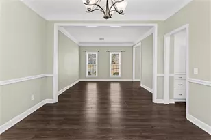 11395 Brookhollow Trail, Alpharetta, GA 30022 - Photo 16