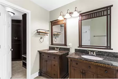 11395 Brookhollow Trail, Alpharetta, GA 30022 - Photo 52