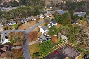 11395 Brookhollow Trail, Alpharetta, GA 30022 - Photo 66