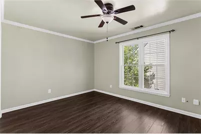 11395 Brookhollow Trail, Alpharetta, GA 30022 - Photo 40