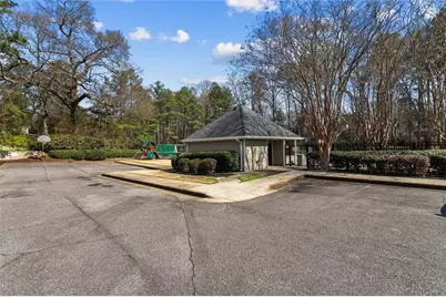 11395 Brookhollow Trail, Alpharetta, GA 30022 - Photo 58