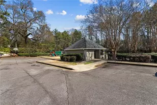 11395 Brookhollow Trail, Alpharetta, GA 30022 - Photo 58