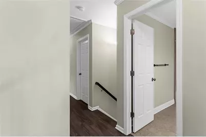 11395 Brookhollow Trail, Alpharetta, GA 30022 - Photo 36