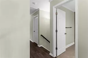 11395 Brookhollow Trail, Alpharetta, GA 30022 - Photo 36