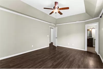 11395 Brookhollow Trail, Alpharetta, GA 30022 - Photo 48