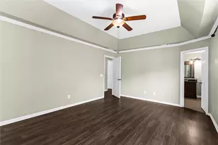 11395 Brookhollow Trail, Alpharetta, GA 30022 - Photo 48