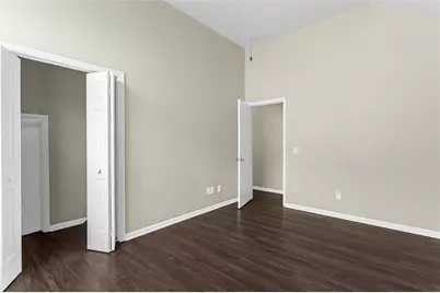 11395 Brookhollow Trail, Alpharetta, GA 30022 - Photo 44