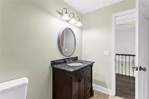 11395 Brookhollow Trail, Alpharetta, GA 30022 - Photo 38