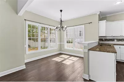 11395 Brookhollow Trail, Alpharetta, GA 30022 - Photo 30