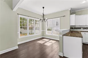 11395 Brookhollow Trail, Alpharetta, GA 30022 - Photo 30