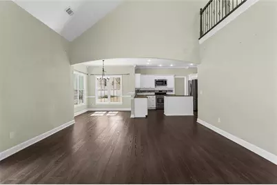 11395 Brookhollow Trail, Alpharetta, GA 30022 - Photo 28