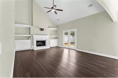 11395 Brookhollow Trail, Alpharetta, GA 30022 - Photo 24