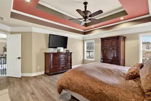 5505 Ivy Nole, Cumming, GA 30040 - Photo 34