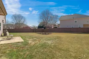 5505 Ivy Nole, Cumming, GA 30040 - Photo 44