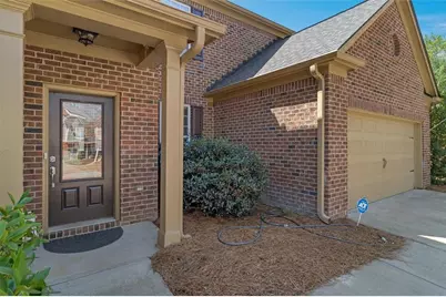 5505 Ivy Nole, Cumming, GA 30040 - Photo 4