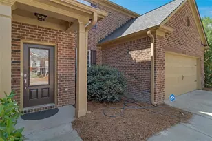 5505 Ivy Nole, Cumming, GA 30040 - Photo 4